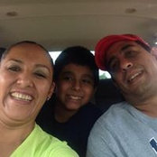 Alma Breton's photo