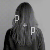 pplusps billede
