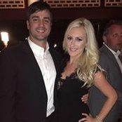 Megan Bertone's photo