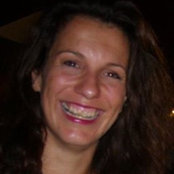 Foto von Pippa Beswick