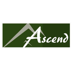 Ascend Landscaping & Irrigation, Inc.