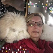 Donna Vize's photo