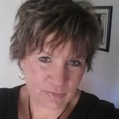 Beth Bidnes billede