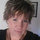 Beth Bidne