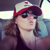 Maddy Kramers foto