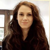Jasmina DM's photo