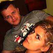 Rodica Si Calin Deac's photo