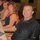 shannon_kerr