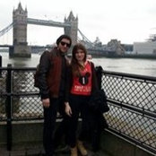 Maja Mucko's photo