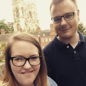 Foto von Aubrielle Sanders