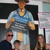 Wesley McNealy's photo