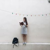 Zi Lin Kee's photo