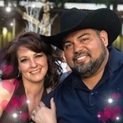 Crissa Martinez's photo