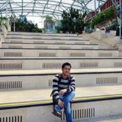 Foto von JM Ancheta