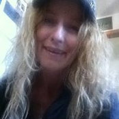 Cris Haley's photo