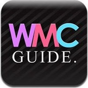 Wmc Guide's photo