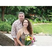 Amy Socha's photo