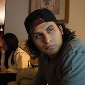 Danny Luna's photo