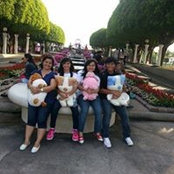 Dionesio Capili's photo