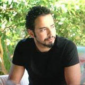 Foto von Saad Altoukhi