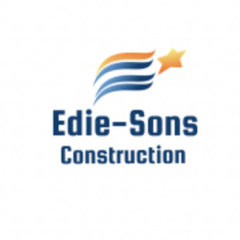 Edie-Sons Construction