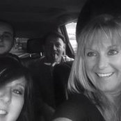 Winnie O'Donnell's photo