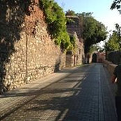 Foto von Shar Talal