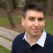Kevin Goetz's photo