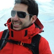 Gustavo Pappetti's photo