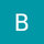 becky_brown110