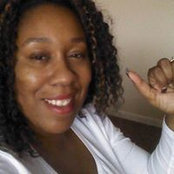 Sheril Mcdaniels billede