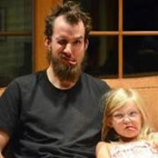 Joseph Ingman's photo