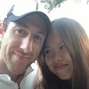 Joe Moore's photo