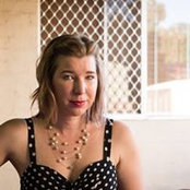Leela Morgan's photo