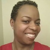 Kandi Tabor's photo