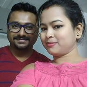 Foto von Bärñälï Chatterjee