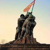 Jim Gallagher's photo
