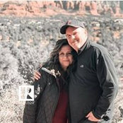 Jennifer Bowman's photo