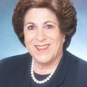 Harriet Kallet's photo