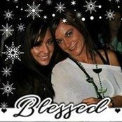 Tonya Guyette Fazio's photo
