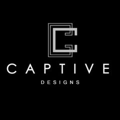 Captive Designs