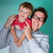 Alexandre Mondou's photo
