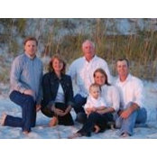 Becky Rhodes-Smith's photo