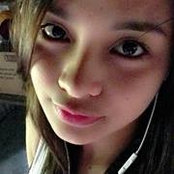 Amylou Buendia's photo