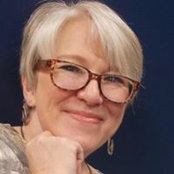 Barbara Olsons foto
