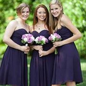 Dana Hummel's photo