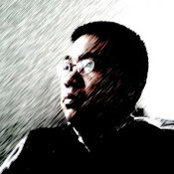 Foto de Gu XiaoBin
