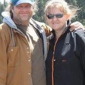 Photo de Cathy Coffelt Perry