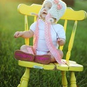 Andrew Kniffin's photo