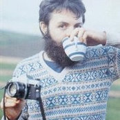 Maxime Rivet's photo